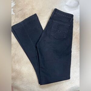 Kimes Ranch Jennifer Black Size 2/34